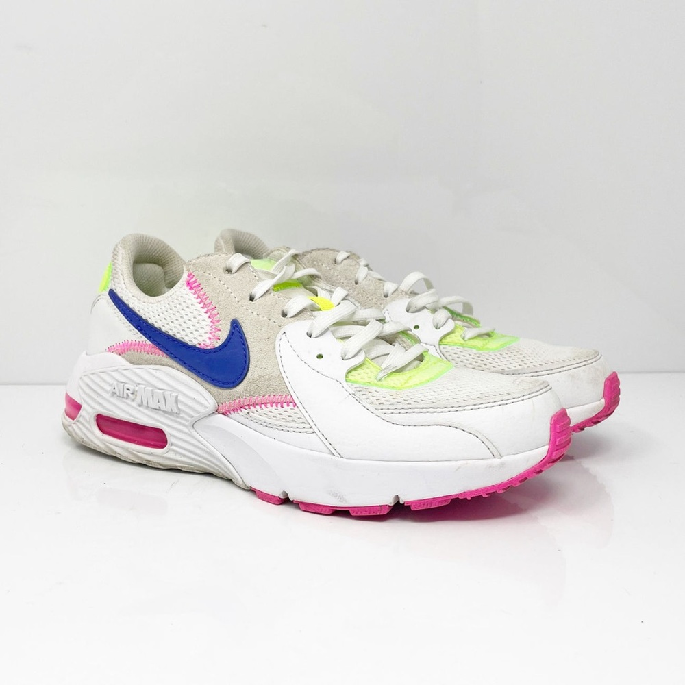 Women’s Nike Air Max Excee Size 10